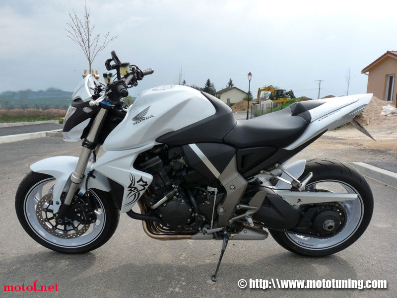 Honda-cb1000r-bertrand-img02.jpg
