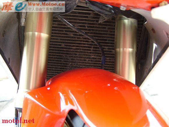 20090427_85fe46b9f92de793318fQn0vnRNjomXO.jpg