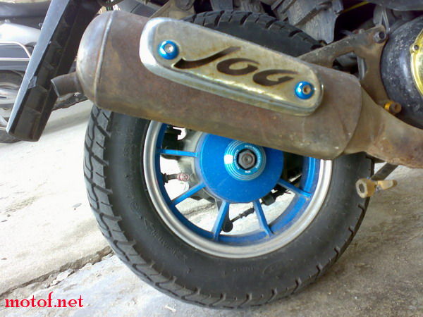 20090604038.jpg