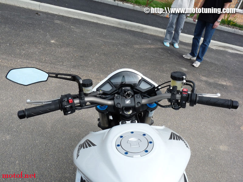 Honda-cb1000r-bertrand-img06.jpg