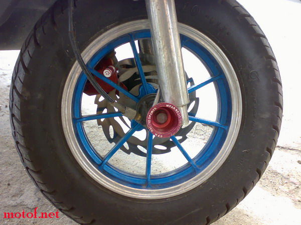 20090604033.jpg
