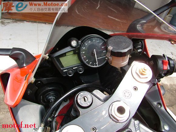 20090427_dd33bd91ffb4b71fc00dysSa79Cy0h0E.jpg