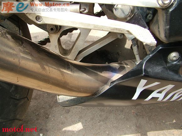20090427_03f340c136eb9d5dc0a2lZAluIFvQOEc.jpg