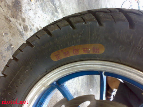 20090604042.jpg