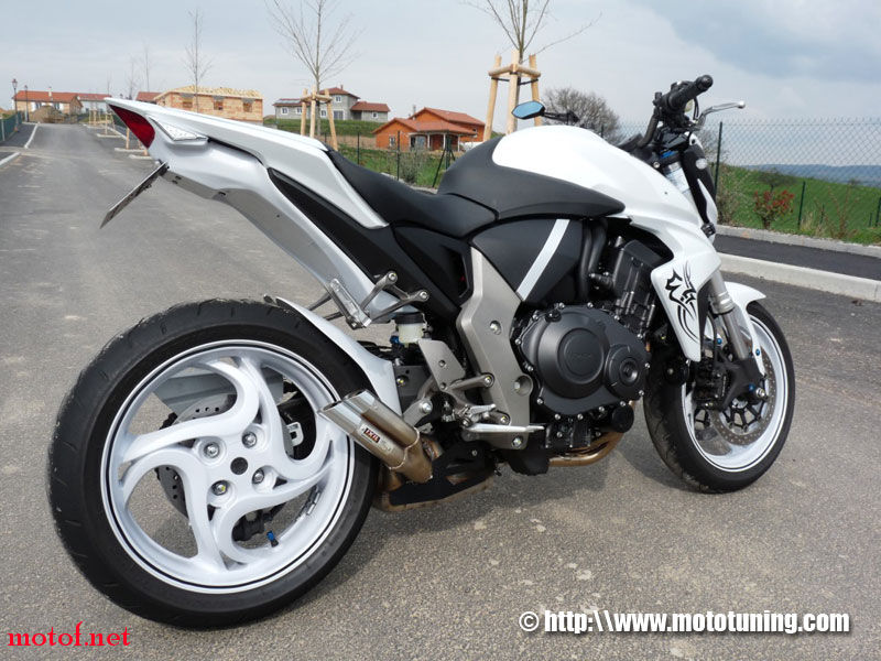 Honda-cb1000r-bertrand-img04.jpg