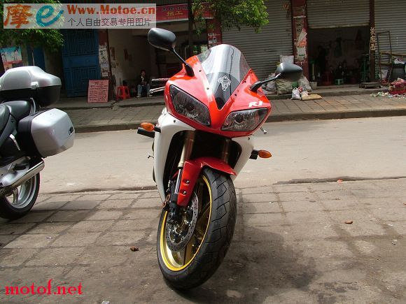 20090427_b40b8965450992a09b05HWzskEDJwpPO.jpg