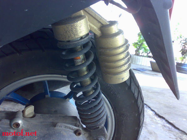 20090604036.jpg