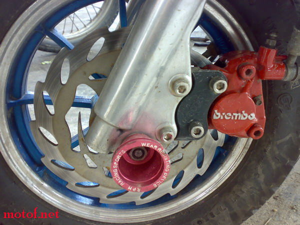 20090604035.jpg