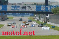 DSC_22A0361.JPG