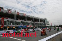 IMG_6070.JPG