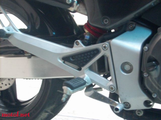 DSCN1835.jpg