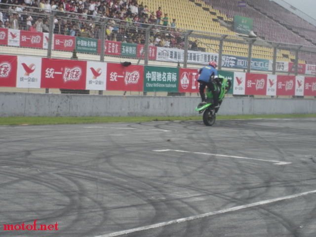 DSC02985.JPG