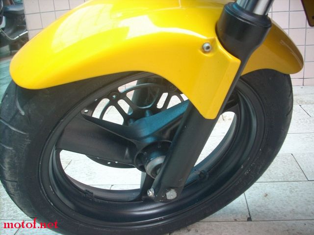 DSCN1826.jpg