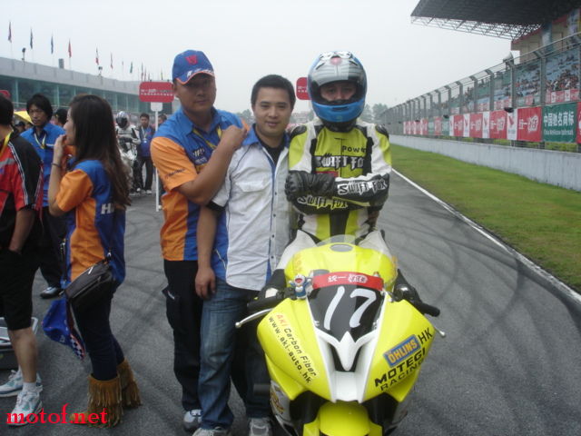 DSC03118.JPG