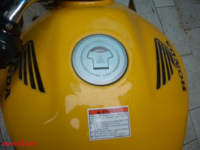DSCN1832.jpg