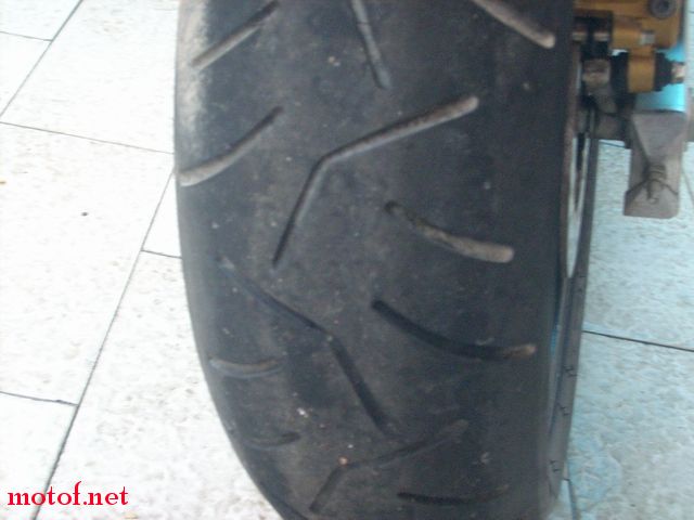 DSCN1843.jpg