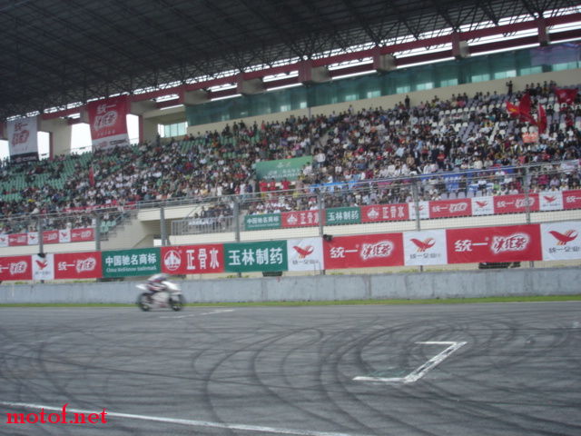 DSC03075.JPG