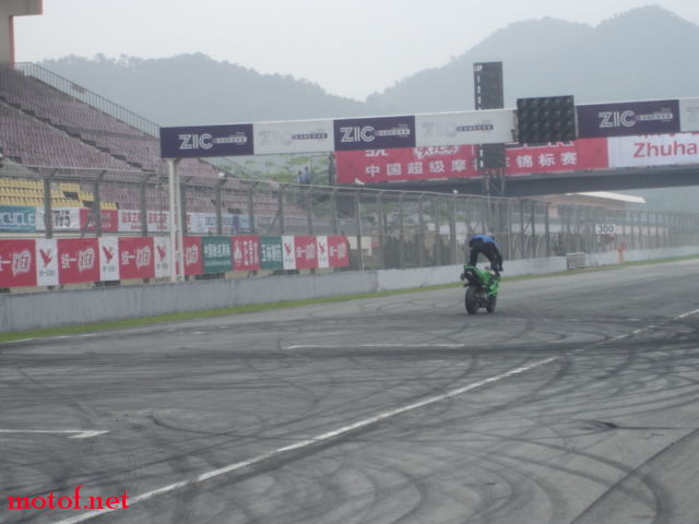 DSC02941.JPG