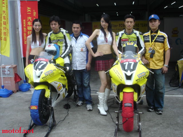 DSC03104.JPG