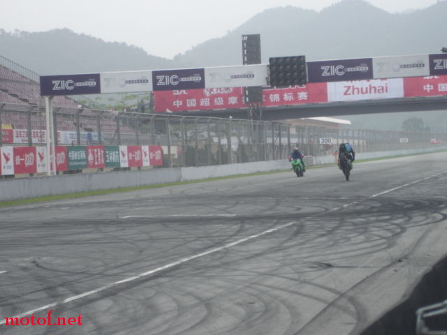 DSC02988.JPG