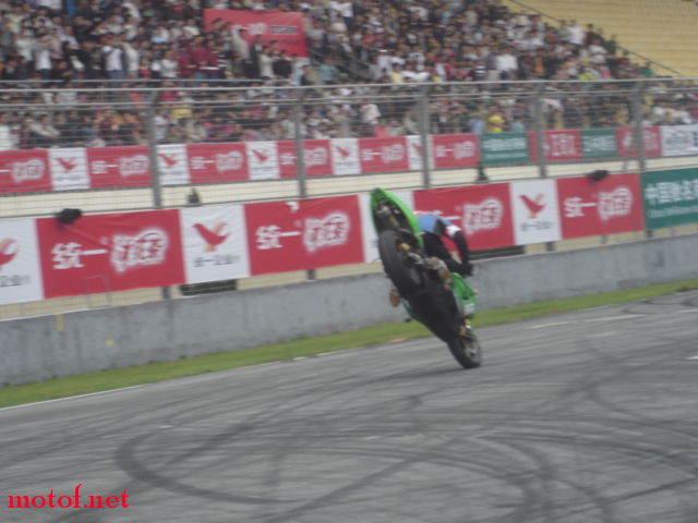 DSC02925.JPG