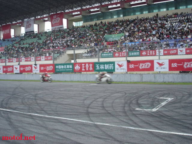 DSC03077.JPG