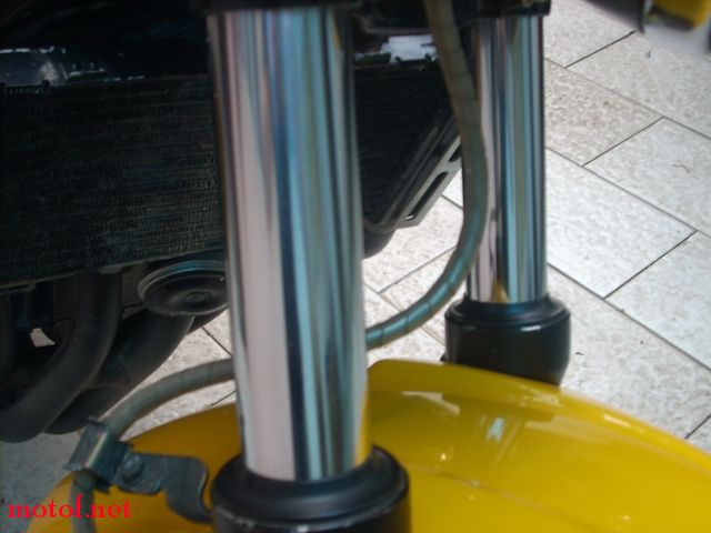 DSCN1820.jpg