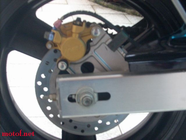 DSCN1834.jpg