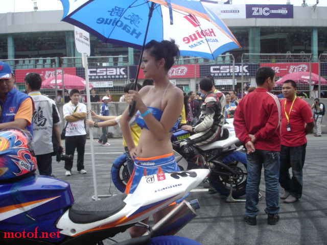 DSC03120.JPG