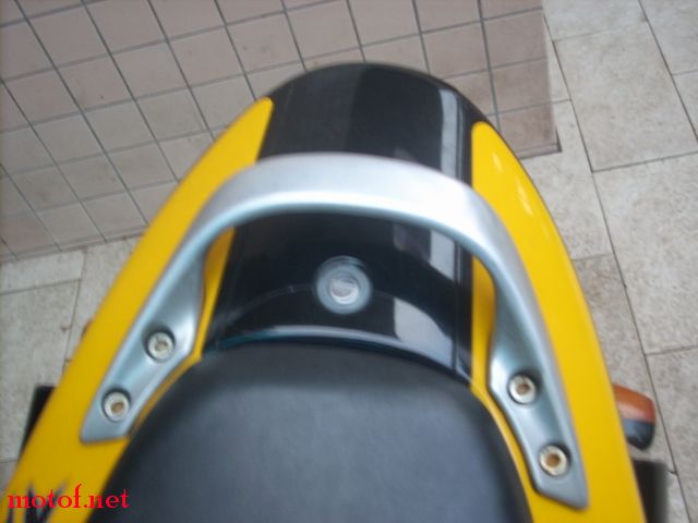 DSCN1823.jpg