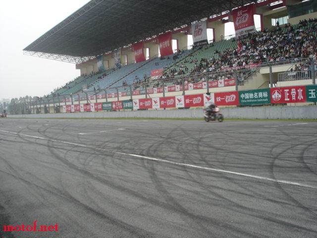 DSC03029.JPG