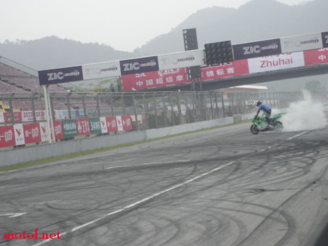 DSC02962.JPG