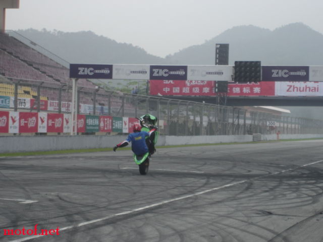 DSC02942.JPG