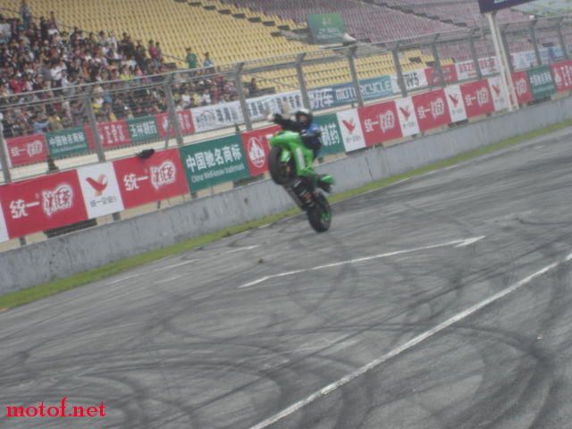 DSC02964.JPG