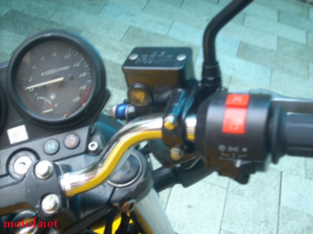 DSCN1840.jpg