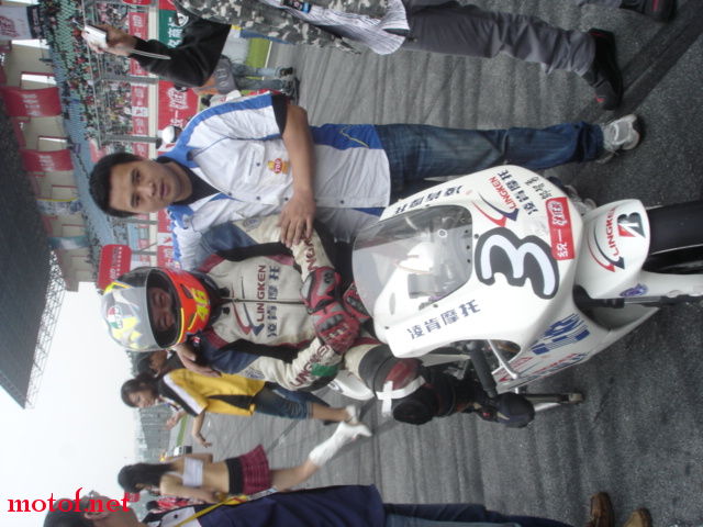 DSC03059.JPG