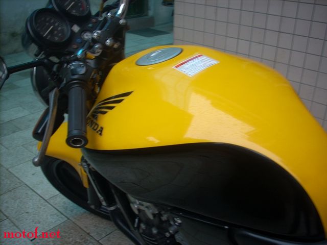 DSCN1830.jpg