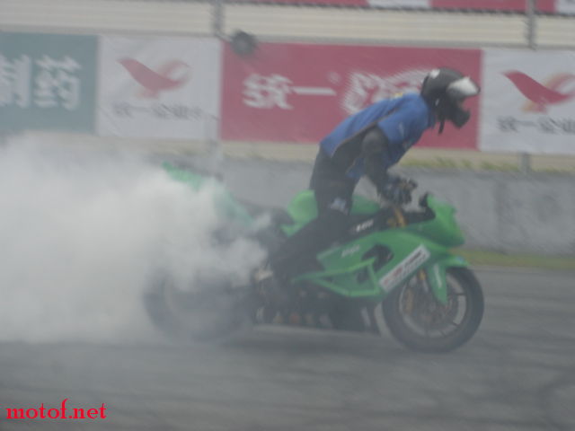 DSC02996.JPG