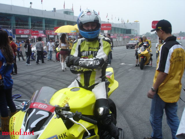 DSC03115.JPG