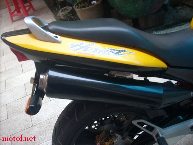 DSCN1833.jpg