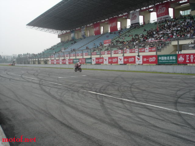 DSC03022.JPG