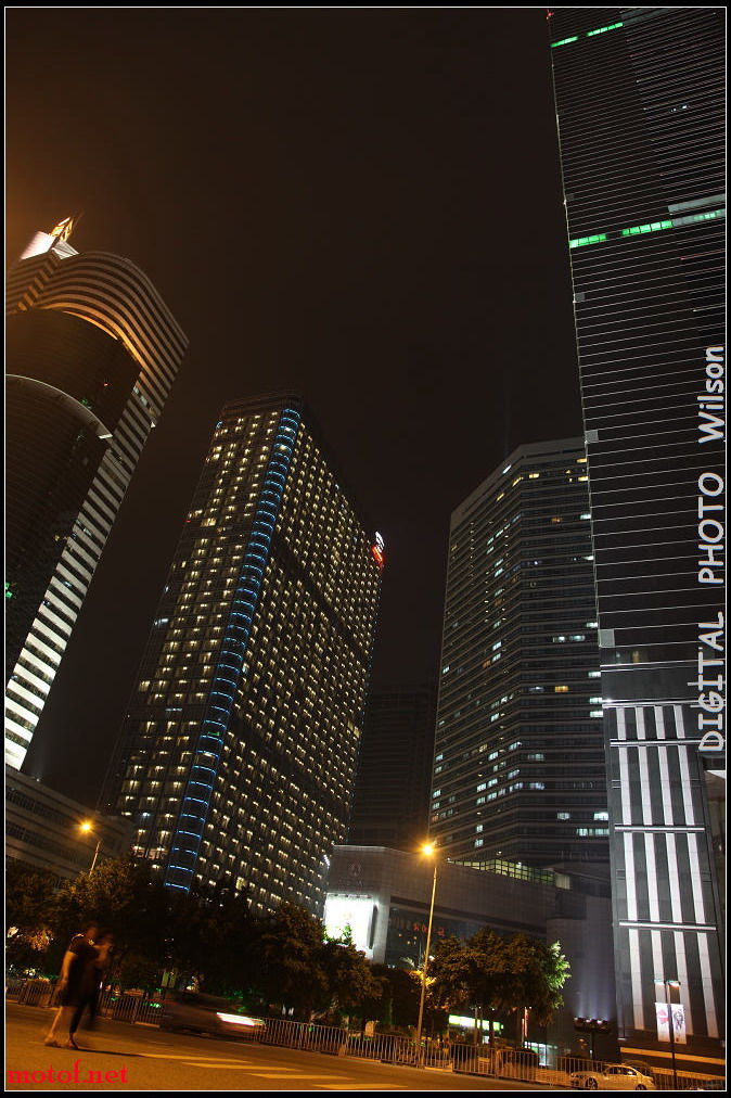 IMG_1408.jpg