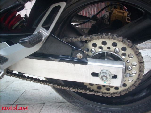 DSCN1825.jpg