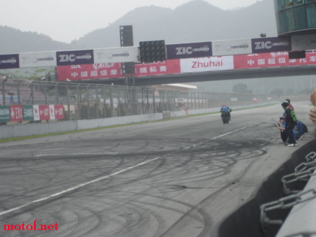 DSC02986.JPG