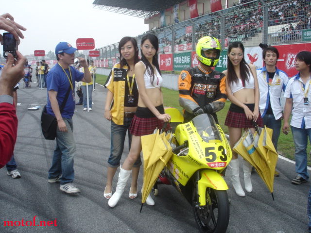 DSC03056.JPG