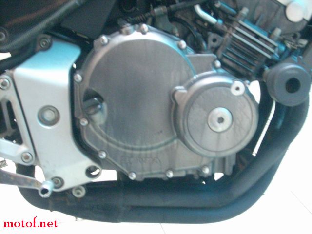 DSCN1836.jpg