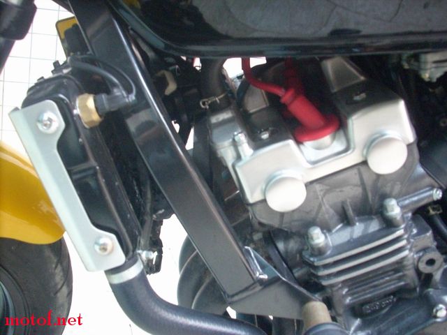 DSCN1828.jpg