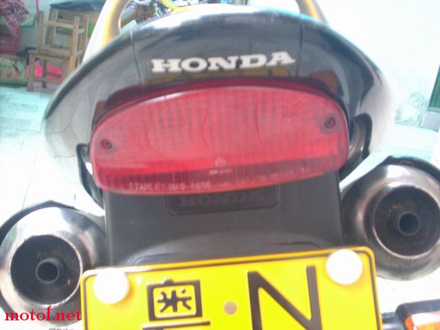 DSCN1822.jpg