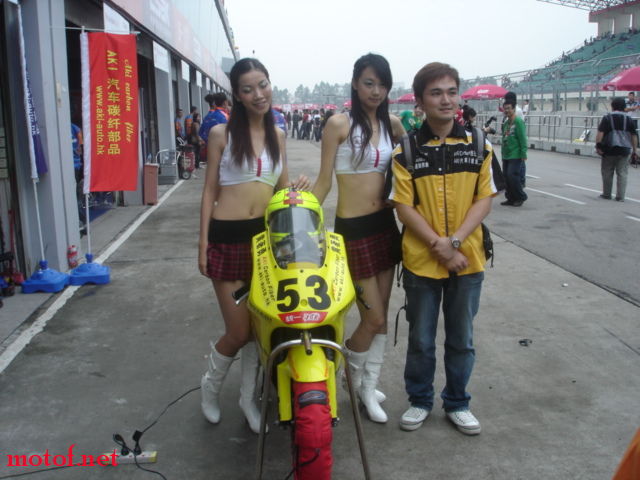 DSC03037.JPG