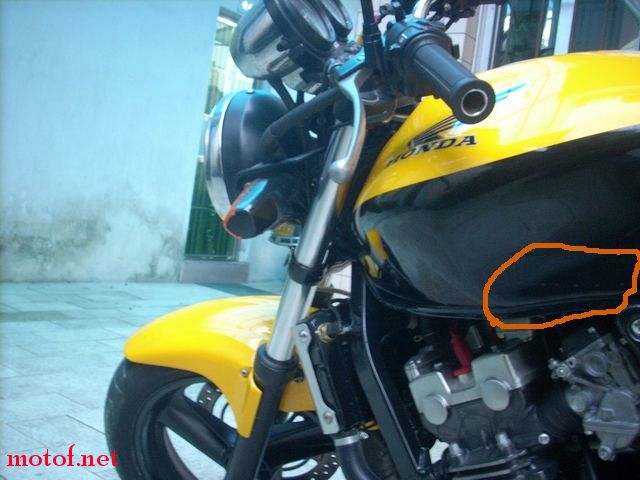 DSCN1846.jpg